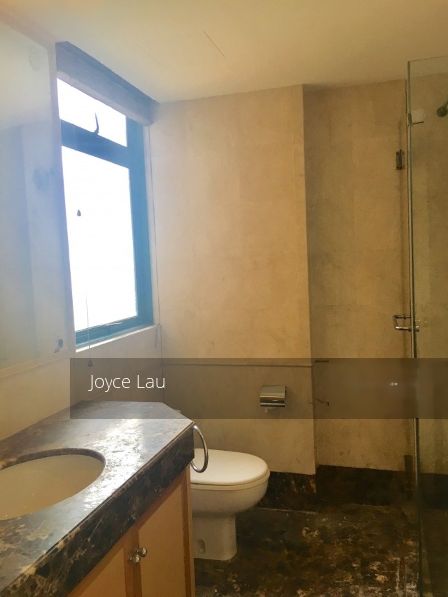 Thomson 800 (D11), Condominium #147133002